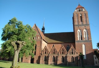 &copy; Christoph Nahr