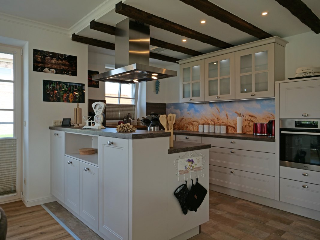 &copy; P. Dombrowski