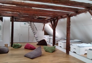 &copy; Peter Michalik