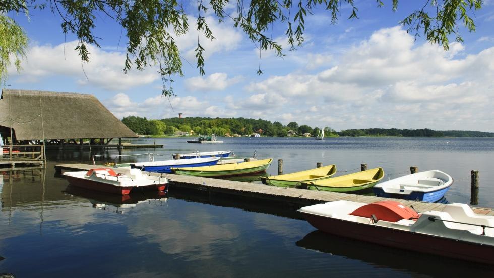 © Frank Eilrich © Frank Eilrich