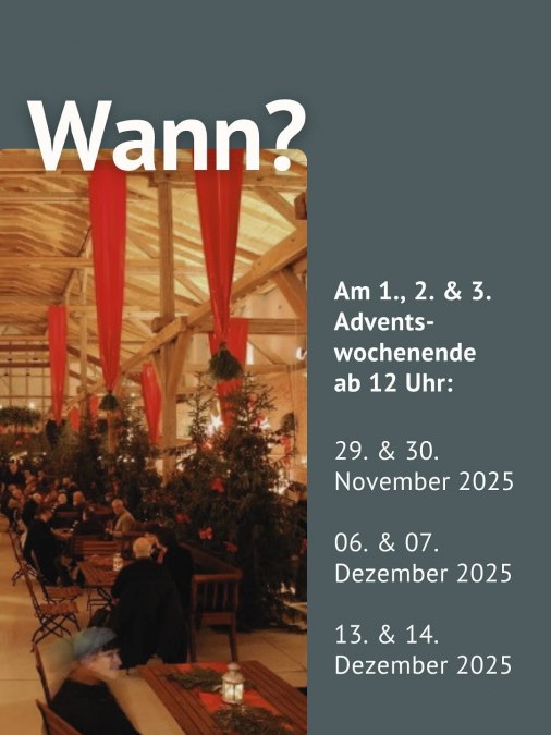 Afbeelding 2, © Schloss Ulrichshusen Afbeelding 2, © Schloss Ulrichshusen