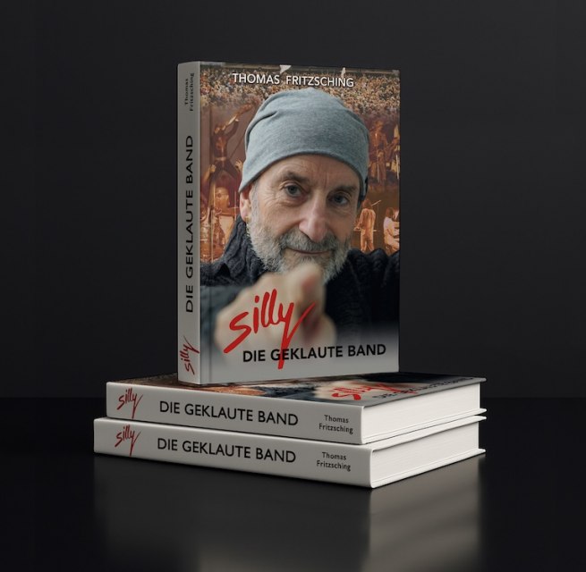 © Thomas Fritzsching