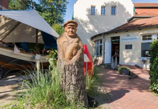 &copy; Moritz Kertzscher