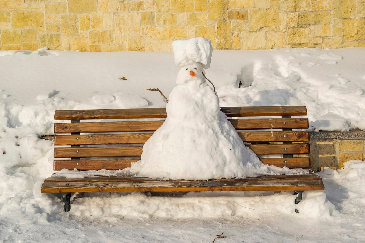 Gem&uuml;tliches Zusammensein in der Vorweihnachtszeit // &copy; Angelica Vaihel_Pixaby