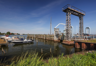 © MV-T/Gohlke © MV-T/Gohlke