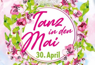 &copy; G&Uuml;TERBAHNHOF Neubrandenburg