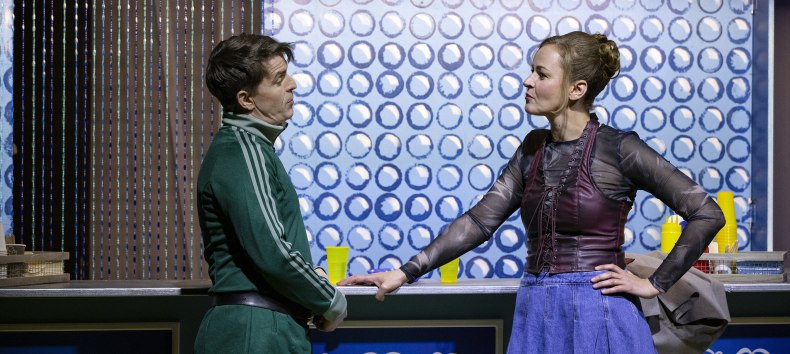 © TOG (Foto: Barbara Braun) © TOG (Foto: Barbara Braun)