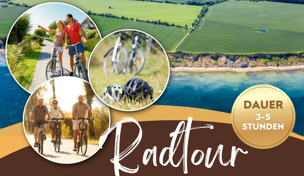 &copy; Kurverwaltung Ostseebad Boltenhagen