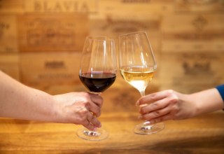 © Kurverwaltung Goehren / Martin Stöver