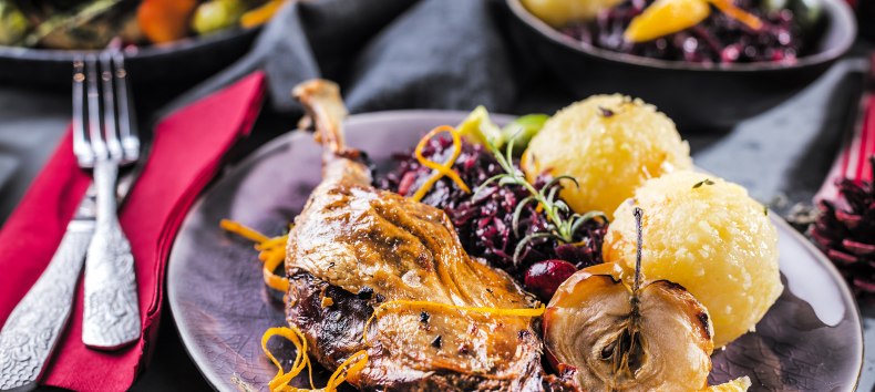 © AdobeStock_karepa © AdobeStock_karepa