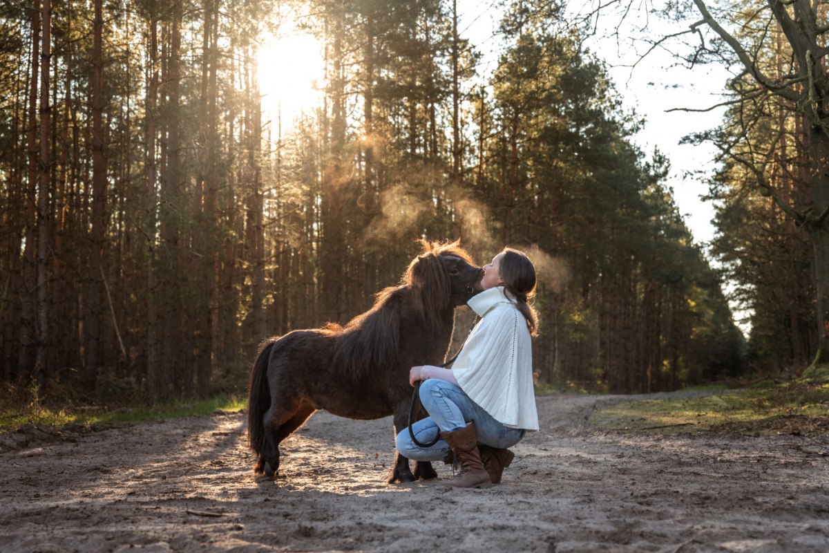 &copy; Anniemal Fotografie