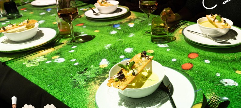 &copy; BEECH Resort Fleesensee