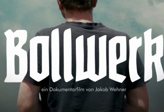 &copy; RDG bleibt bunt!