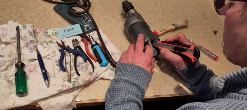 &copy; WerkHausWaren e.V.