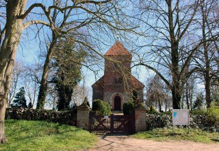 &copy; Kur- und Tourismus GmbH Goehren-Lebbin