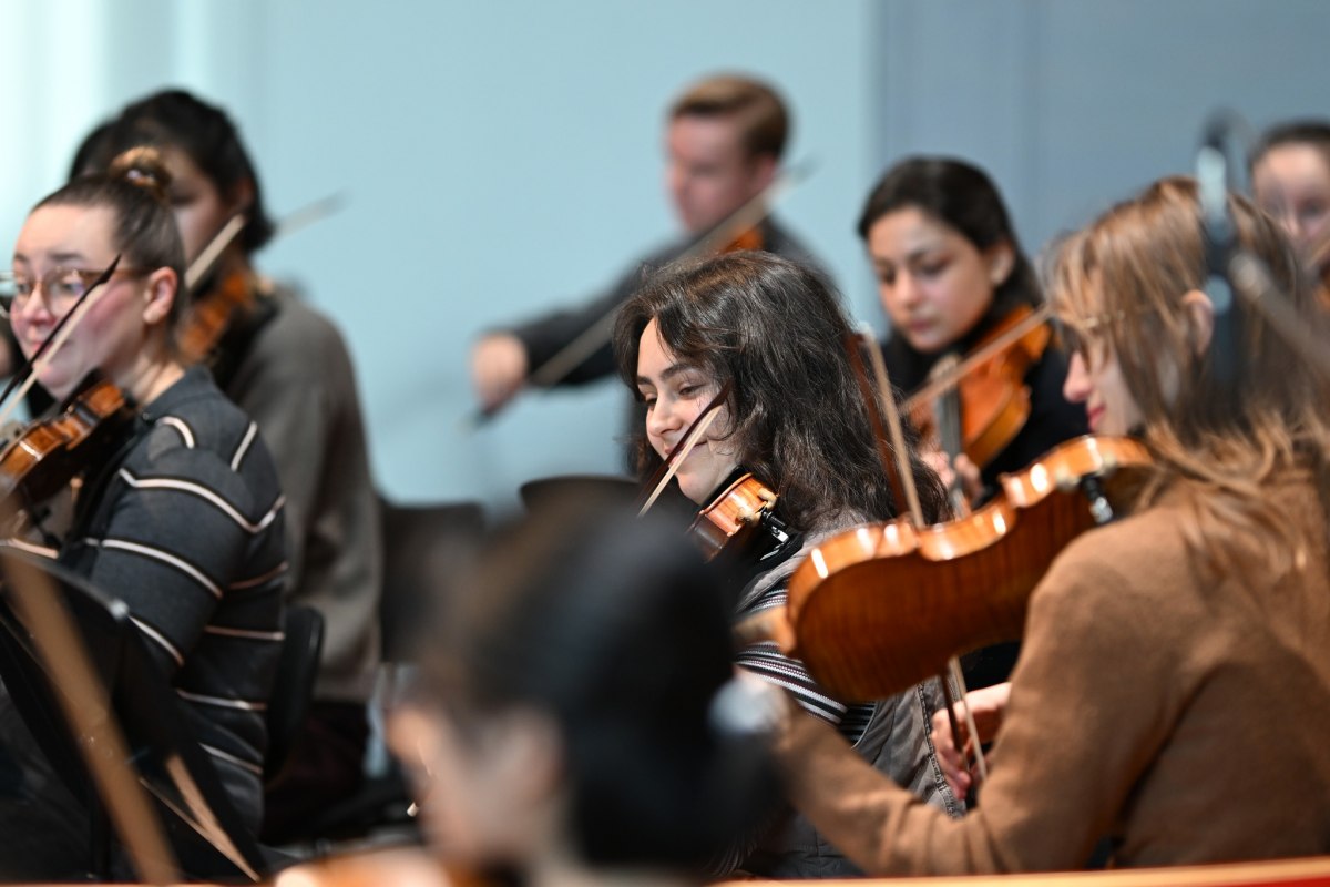 &copy; MHL L&uuml;beck