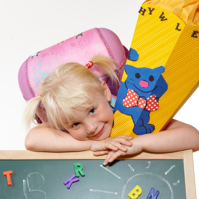 Einschulungsbrunch 2026, &copy; www.adobe.stock.de