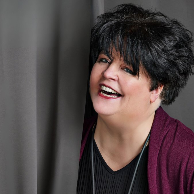 Pressefoto_INGRID KÜHNE_(c) agentur ahrens_reservix, © d2m Berlin