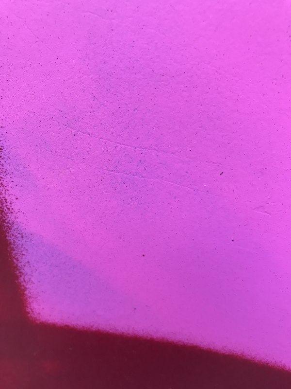 Wege, Fotografi // &copy; Martha Pontius