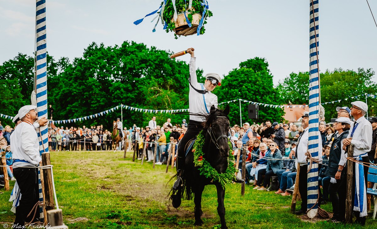 DSC_2359, &copy; Markus Reiche