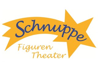 © schnuppe-logo (002) Entwurf Schnuppe 1500 - Martina Witte_Quadrat © schnuppe-logo (002) Entwurf Schnuppe 1500 - Martina Witte_Quadrat
