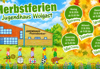 © Herbstferien im Jugendhaus.png © Herbstferien im Jugendhaus.png