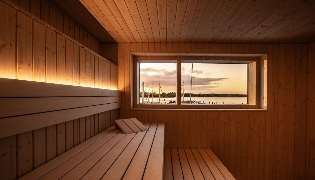 im-jaich Naturoase Gustow, © Florian Melzer/im-jaich im-jaich Naturoase Gustow, © Florian Melzer/im-jaich