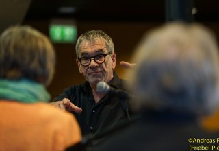 &copy; Andreas Friebe