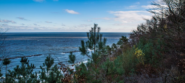 &copy; insel-fotograf.eu, Andreas Dumke