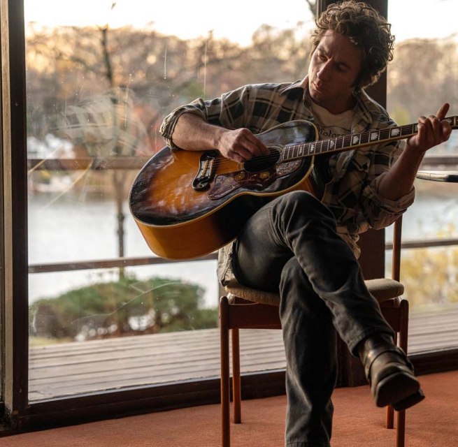 © 20th Century Studios