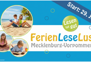 &copy; Stadtbibliothek Grevesm&uuml;hlen