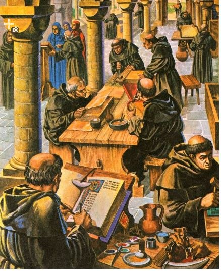 Jugendkunstschule, © Jugendkunstschule Bad Doberan Jugendkunstschule, © Jugendkunstschule Bad Doberan