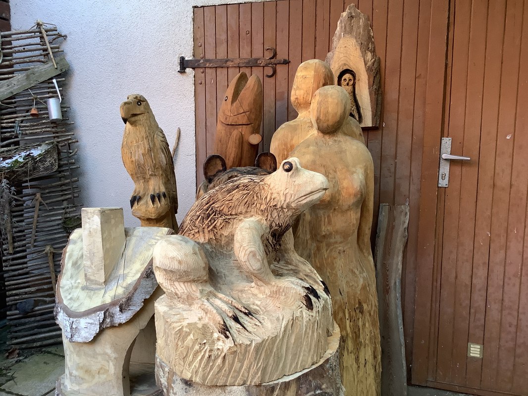 © Hans-Jürgen Pischel © Hans-Jürgen Pischel