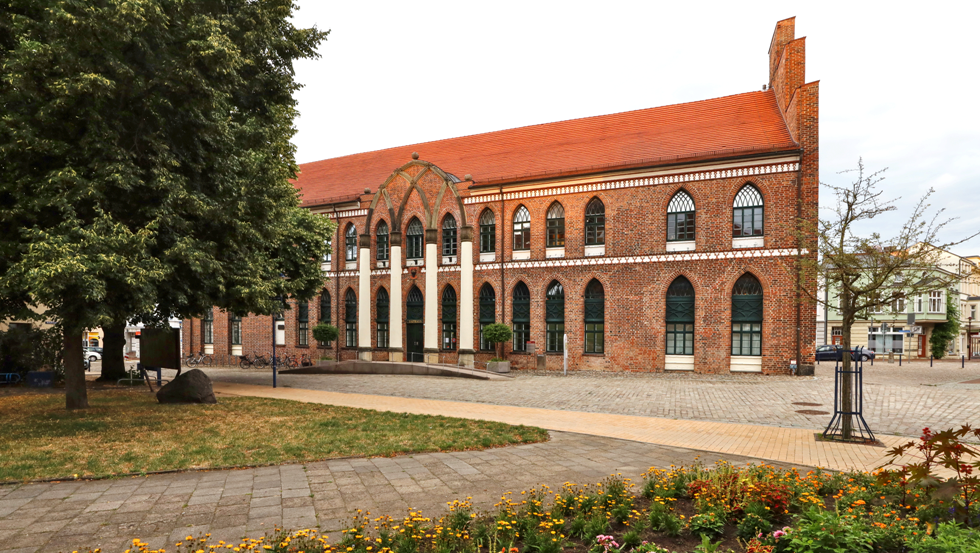 &copy; MV-T/Gohlke