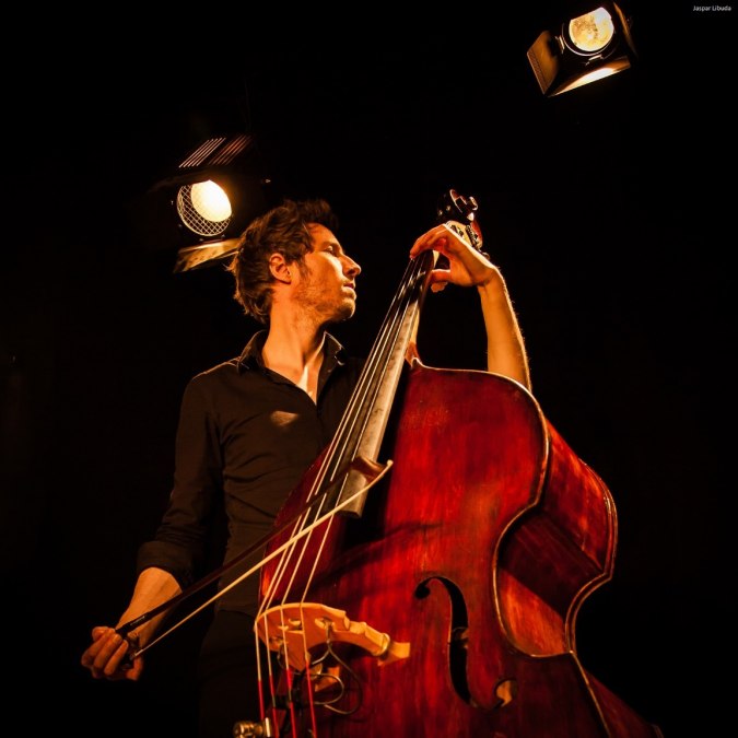 Neujahrskonzert: Das Buch der Träume