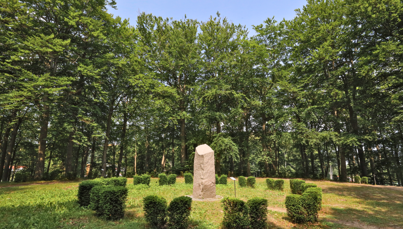 friedensberg-ostseebad-sellin_4, © TMV/Gohlke friedensberg-ostseebad-sellin_4, © TMV/Gohlke