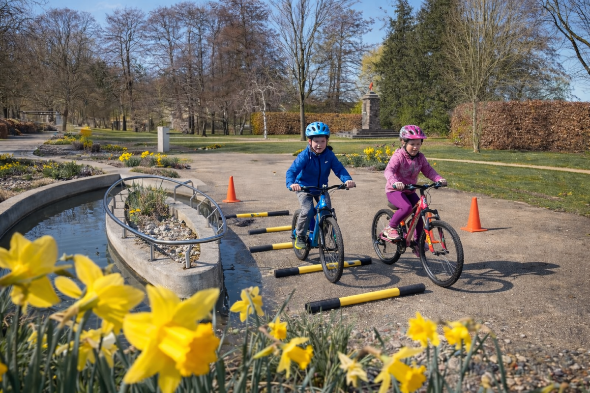 &copy; Kurverwaltung