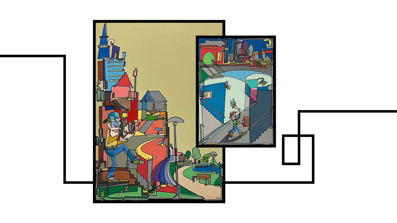 © MuSeEn gGmbH_Paul Raddatz © MuSeEn gGmbH_Paul Raddatz