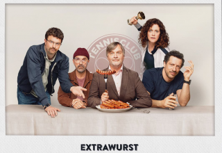 © DasStudioZwei © DasStudioZwei