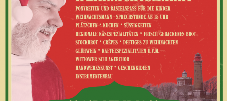 © Tourismusgesellschaft mbH Kap Arkona