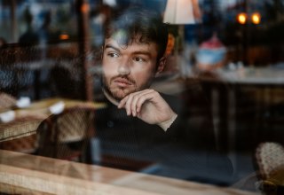 © Jiyang Chen © Jiyang Chen