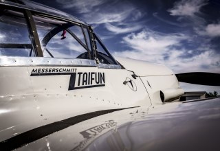 &copy; Hangar10 / Air Fighter Academy GmbH