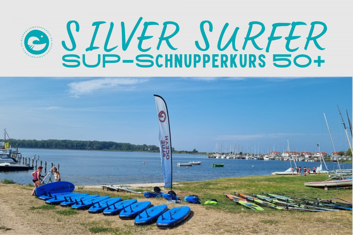 Template_Veranstaltungskalender 30 x 20 cm (11), &copy; Oceanblue Watersports