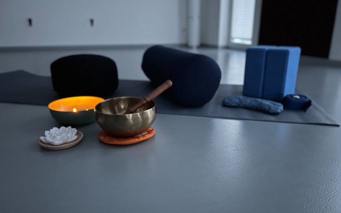 Yoga (Hatha/Yin), &copy; Yin Yoga.jpg