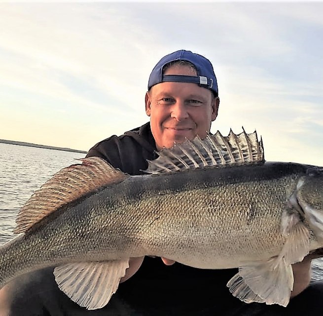 &copy; Mario Bolinski