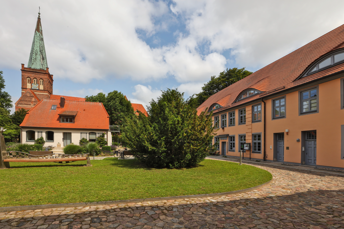 &copy; MV-T/Gohlke