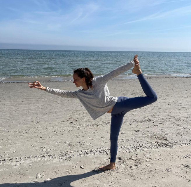 © Maria Schmidtke © Maria Schmidtke