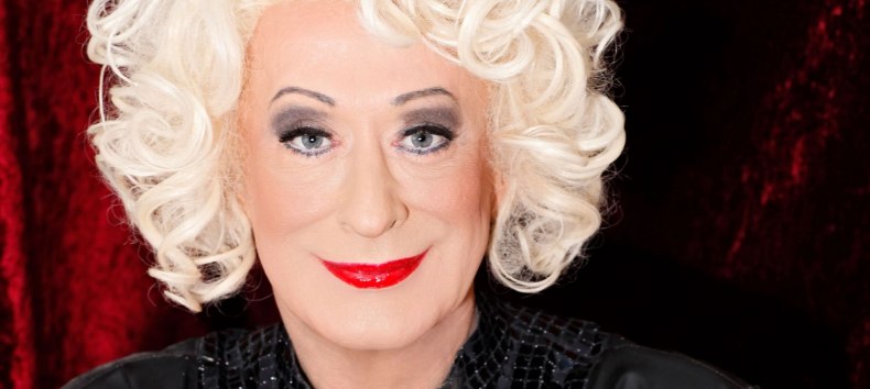 © Michael Reh © Michael Reh