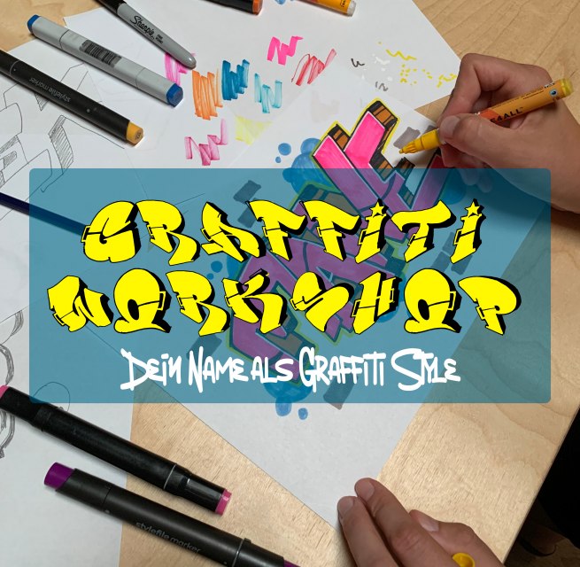 &copy; Paul Bornemann