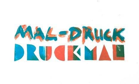 Wende/Simon, &copy; Wende/Simon